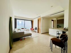 Concourse Skyline (D7), Apartment #458635121